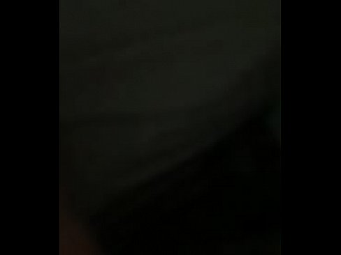 ❤️ پرستار بیمارستان سرطان عوضی داغ ️ پورن با کیفیت در ما ❌❤