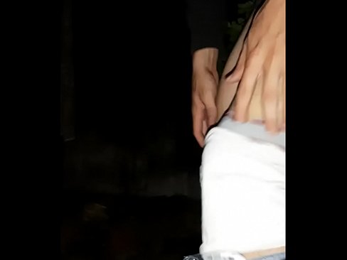 ❤️ همسایه ام پرید روی دیوار قرنطینه ام ️ پورن با کیفیت در ما ❌❤